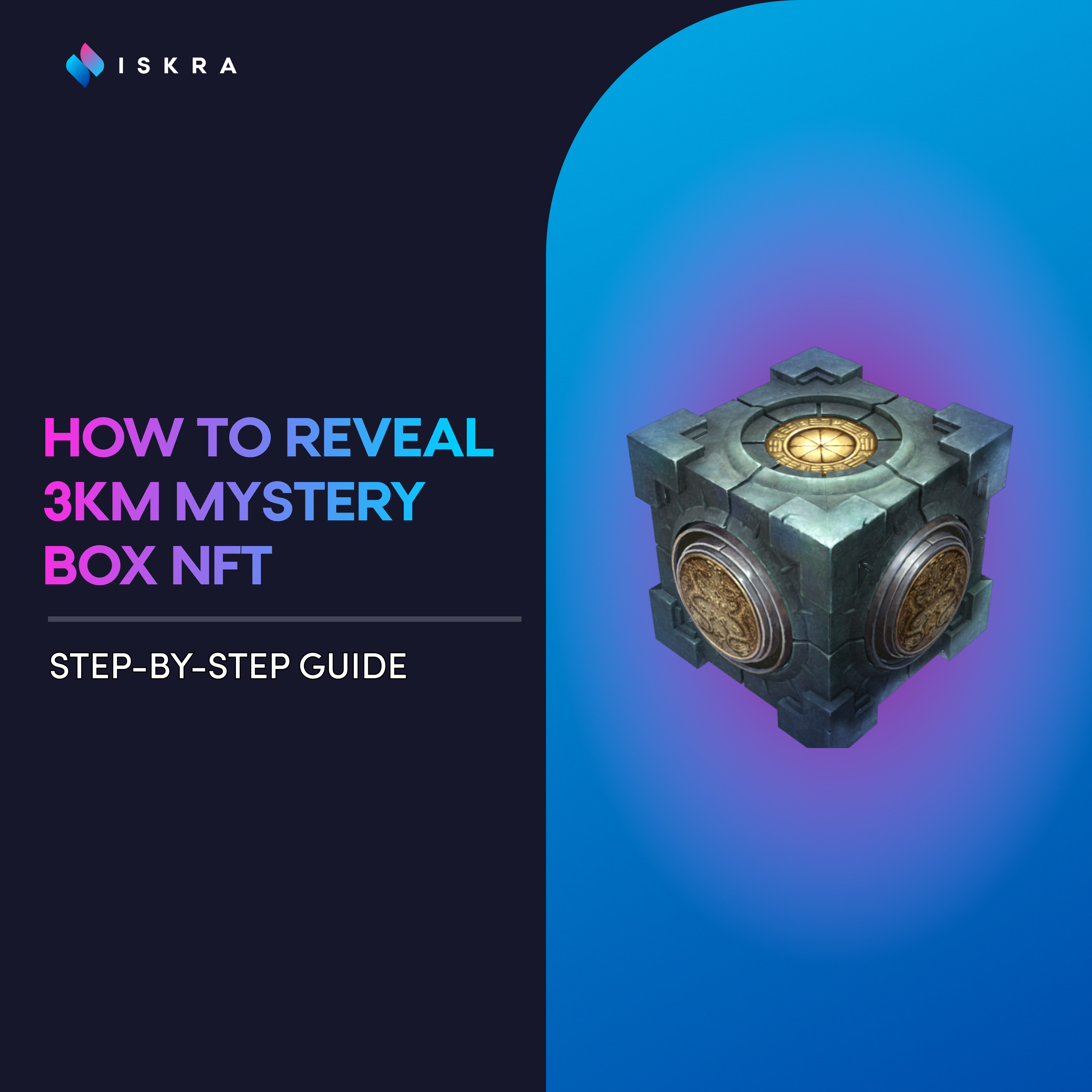 How to Buy an  Mystery Box: A Step-by-Step Guide 